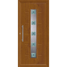 PAINEL NL4 C I